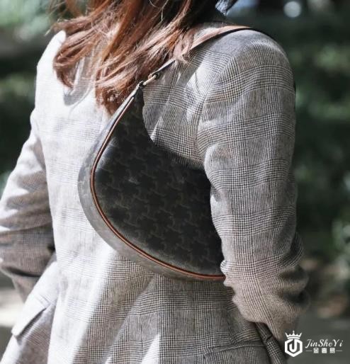 赛琳回收哪家好