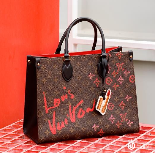 二手LV在哪回收好