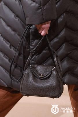 爱马仕包包哪里回收