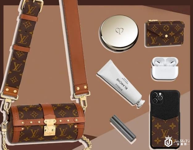 名包回收哪里价高