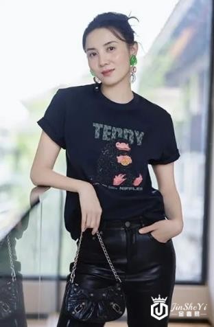 奢侈品回收店在哪