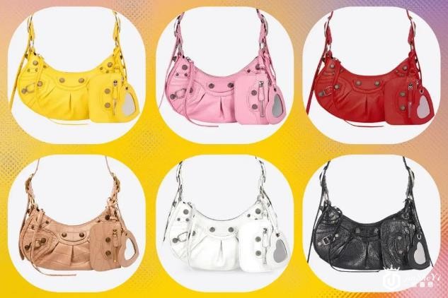 奢侈品回收店在哪