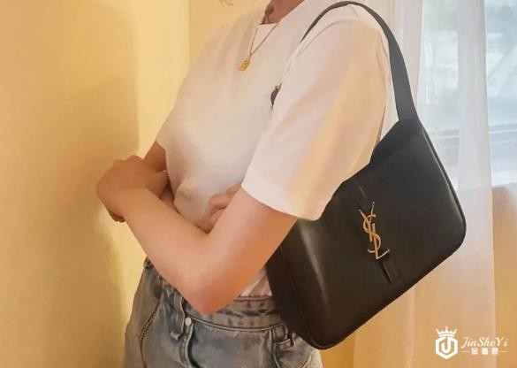 回收奢侈品名牌包包