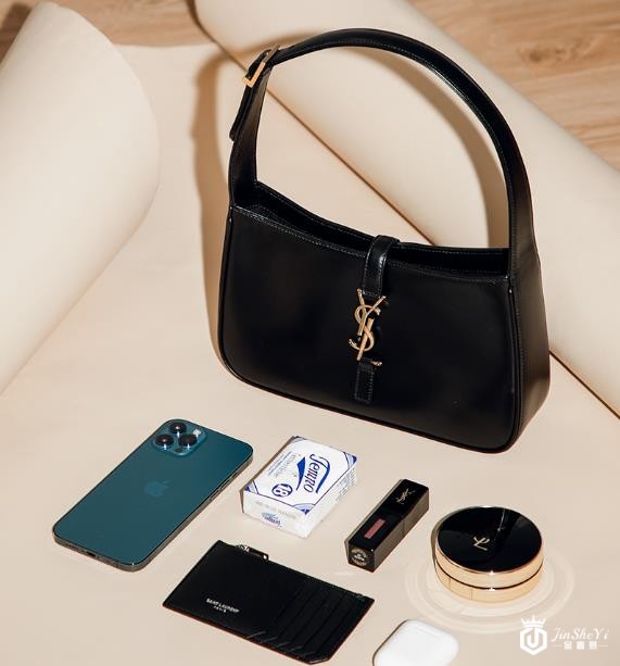 回收奢侈品名牌包包