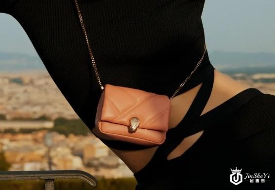 回收普通旧包包