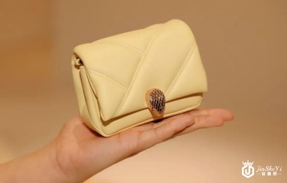 回收普通旧包包