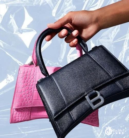 包包回收怎么辨真假