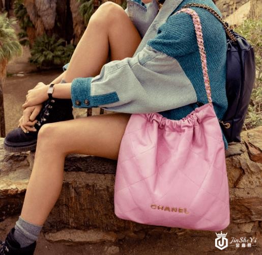 奢侈品包回收值钱吗