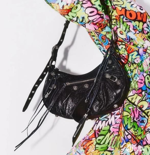 哪里回收奢侈品