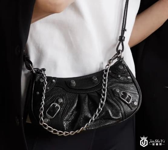 哪里回收奢侈品