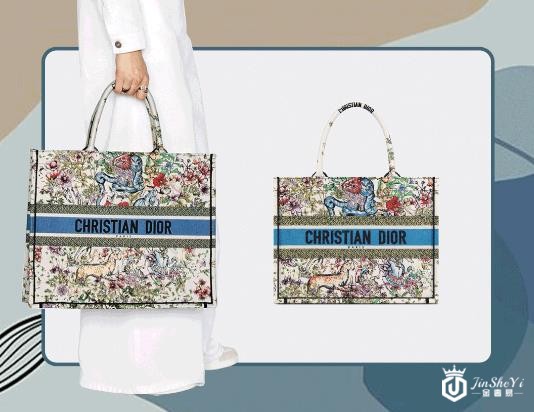 奢侈品包高价回收