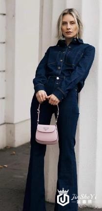 包包回收一般几折