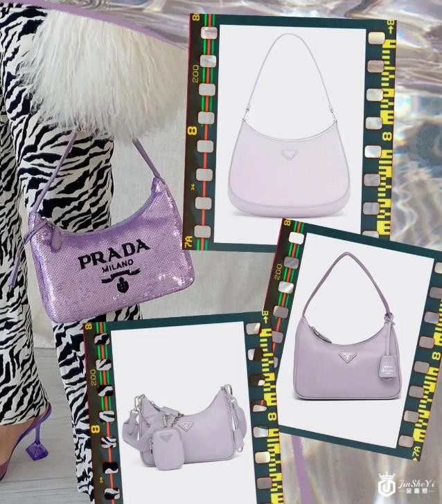 包包回收一般几折