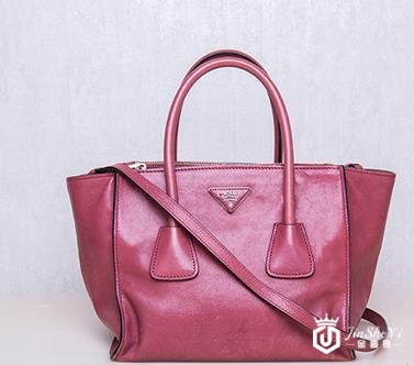 包包回收一般几折