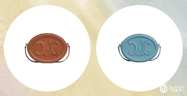 奢侈品回收店哪里有