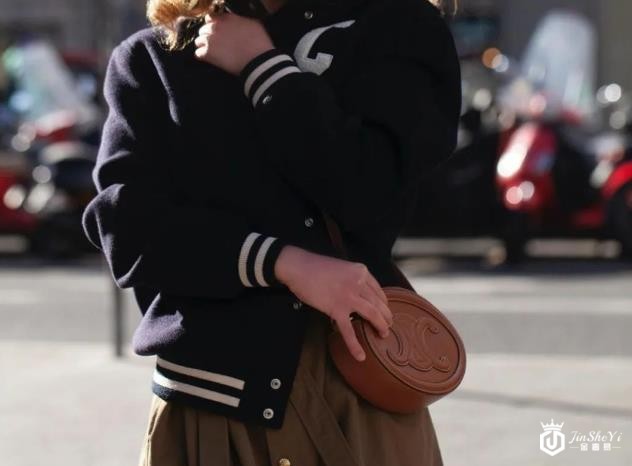 奢侈品回收店哪里有