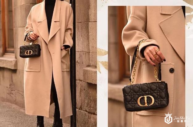 附近回收二手品牌包