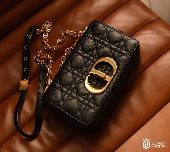 附近回收二手品牌包