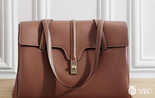 二手奢侈品回收渠道