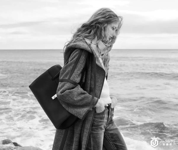 二手奢侈品回收渠道