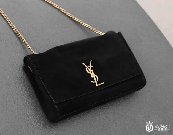 二手包包上门回收