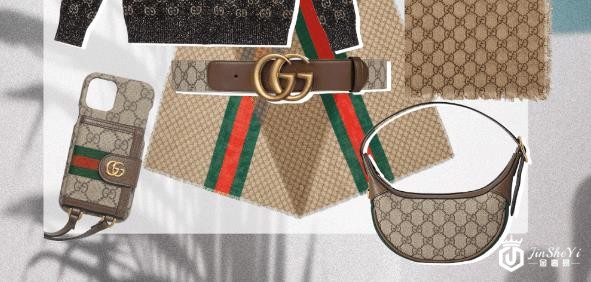 奢侈品高价回收