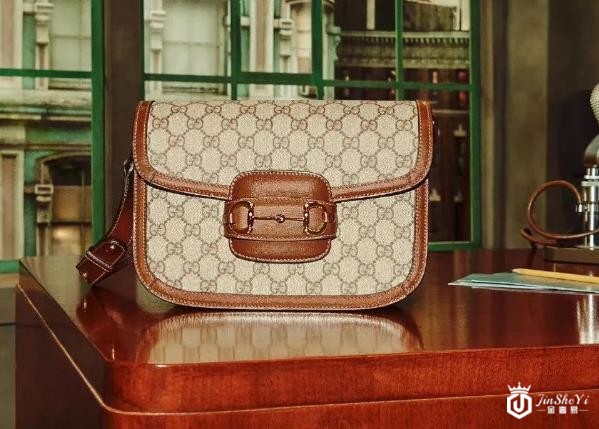 奢侈品高价回收