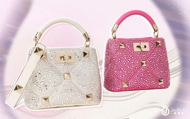 二手奢侈品回收几折