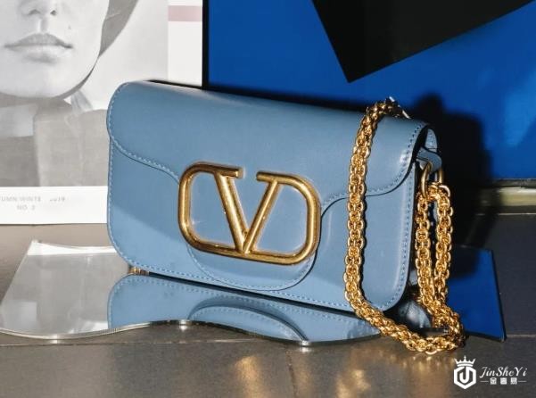 二手奢侈品回收几折