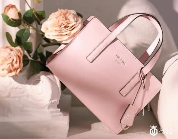 奢侈品二手回收店