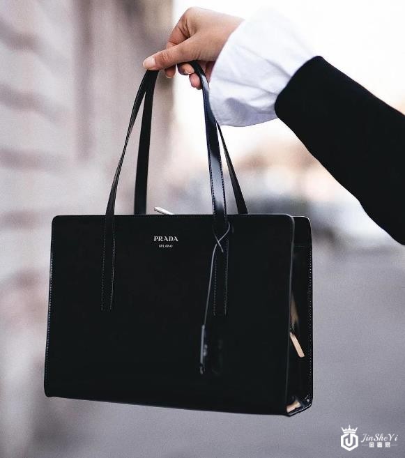 奢侈品二手回收店