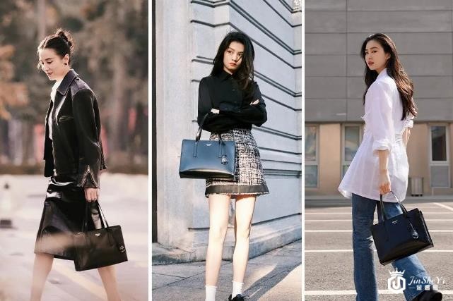 奢侈品二手回收店