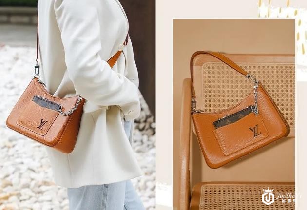 奢侈品包回收出售