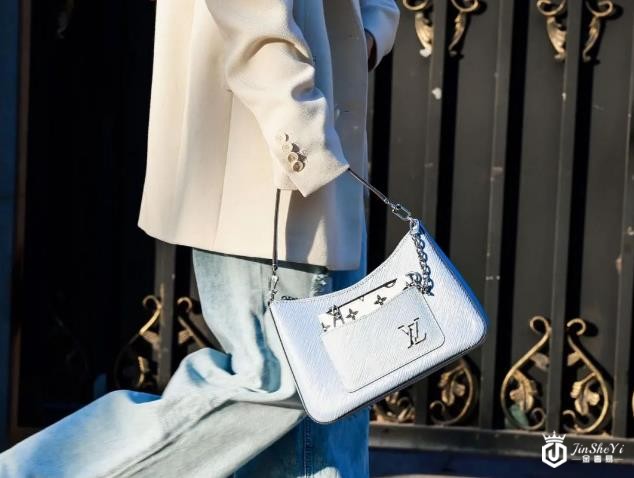 奢侈品包回收出售