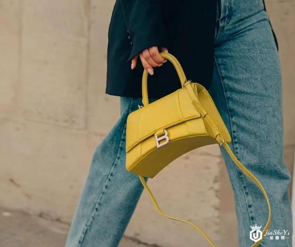 奢侈品包回收选哪家