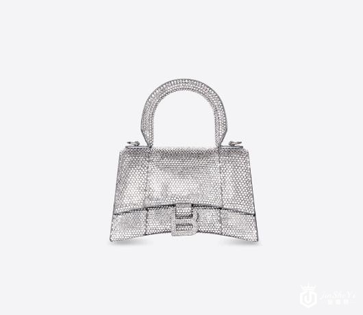 奢侈品包回收哪家好