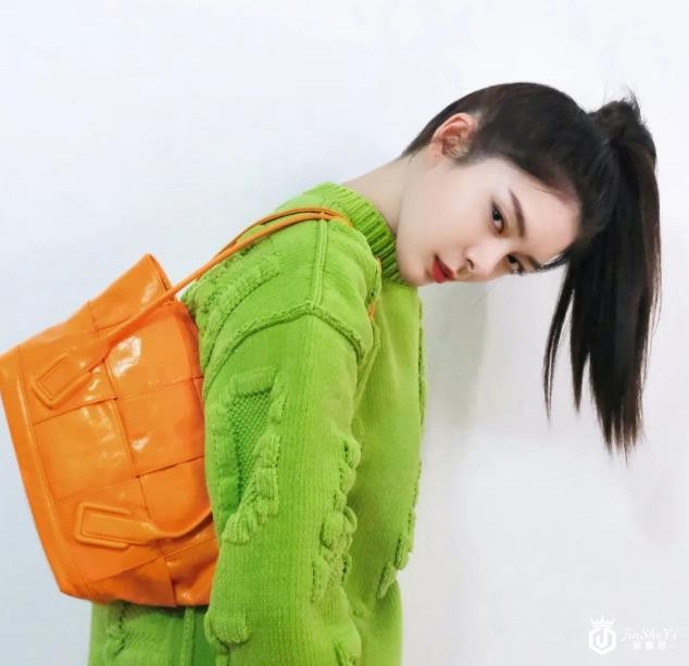 奢侈品包包回收电话