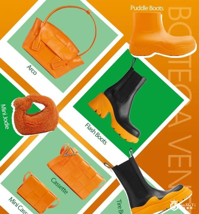 奢侈品包包回收电话