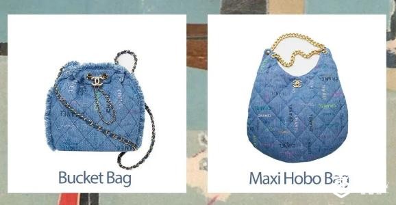 网上回收奢侈品包包