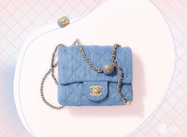 网上回收奢侈品包包