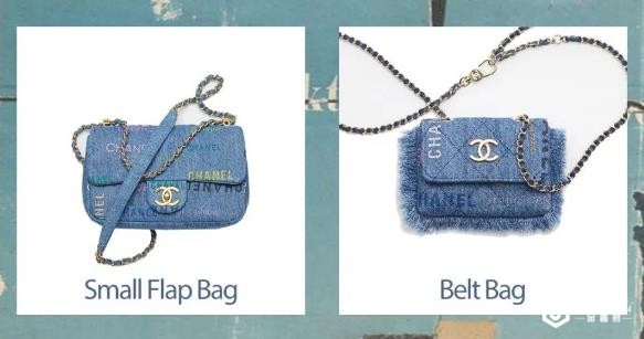网上回收奢侈品包包