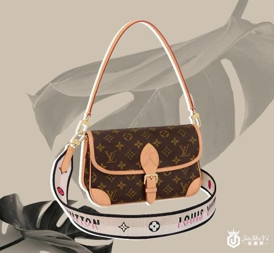 收购二手包包价格