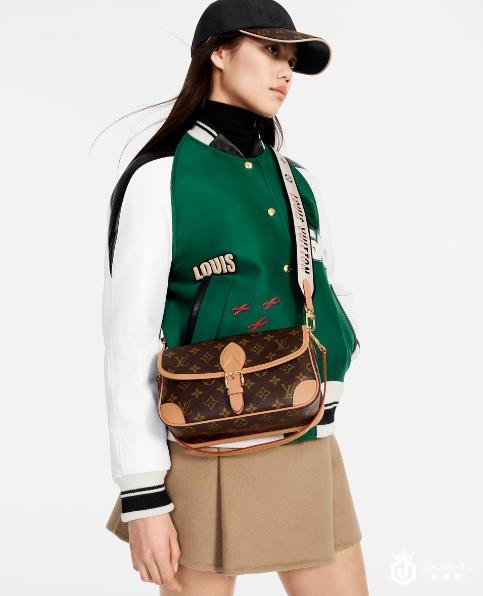 收购二手包包价格