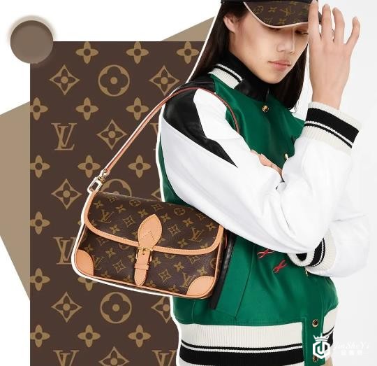 收购二手包包价格