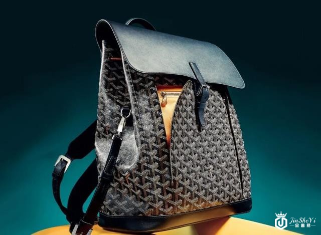 二手包包回收价格查询