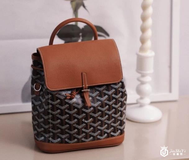 二手包包回收价格查询