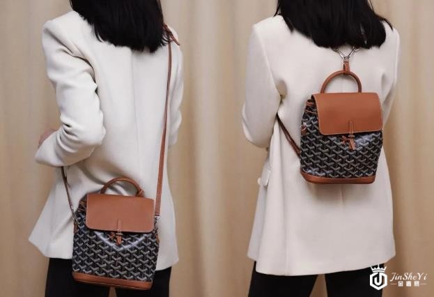 二手包包回收价格查询