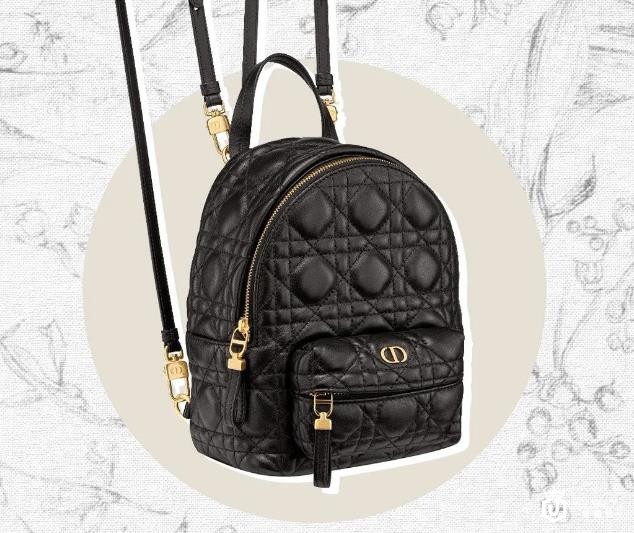 二手包包回收电话