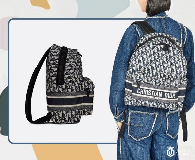 二手包包回收电话