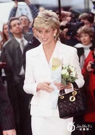 二手包包高价回收